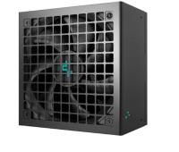 DEEPCOOL 1000W 80+ GOLD  PN1000-M 12cm Fanlı Tam Modüler Power Supply